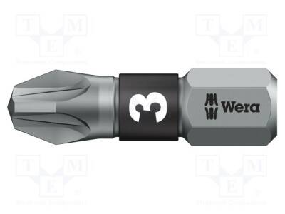 WERA.05056724001 - 2