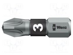 WERA.05056724001 - WERA