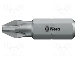 WERA.05056812001 - WERA