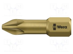 WERA.05056915001 - WERA