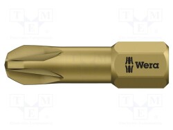 WERA.05056925001 - WERA