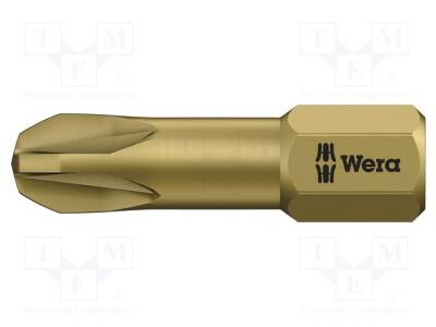 WERA.05056925001 - 1