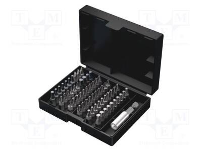 WERA.05057127001 - 1