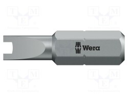 WERA.05057150001 - WERA