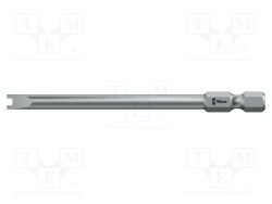 WERA.05057162001 - WERA