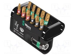 WERA.05057421001 - WERA