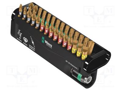 WERA.05057431001 - 1