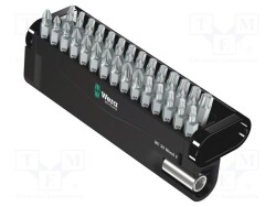 WERA.05057432001 - WERA