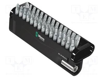 WERA.05057432001 - 1