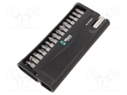 WERA.05057434001 - WERA