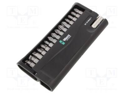 WERA.05057434001 - 1