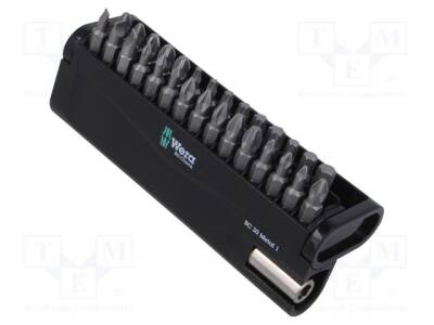 WERA.05057440001 - 1