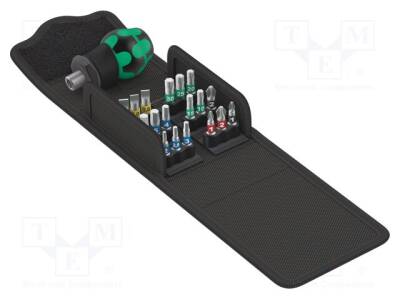 WERA.05057471001 - 1