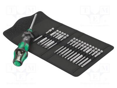 WERA.05057482001 - 1