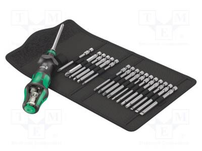 WERA.05057483001 - 1