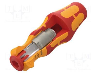 WERA.05057490001 - 1
