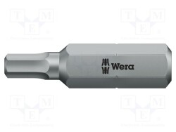 WERA.05057520001 - WERA