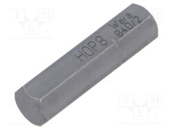 WERA.05057525001 - WERA