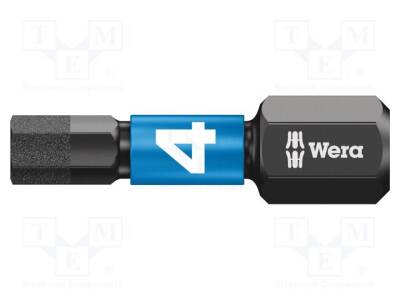 WERA.05057604001 - 1