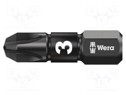 WERA.05057622001 - WERA