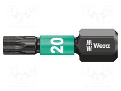 WERA.05057624001 - WERA