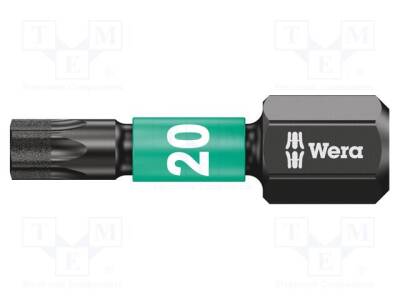 WERA.05057624001 - 1
