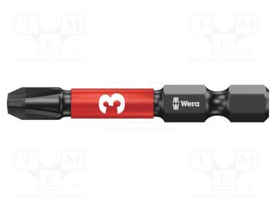 WERA.05057657001 - 1
