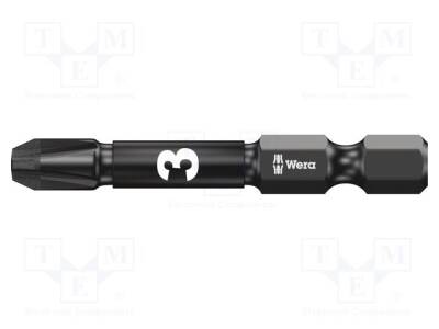 WERA.05057662001 - 1