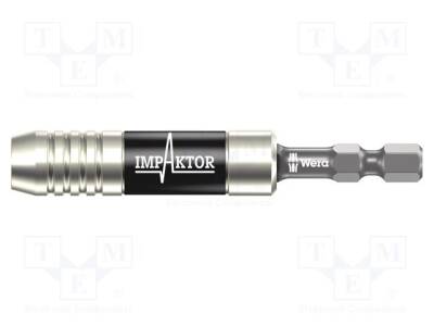 WERA.05057675001 - 1
