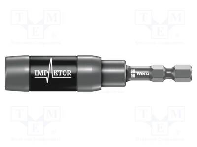 WERA.05057676001 - 1