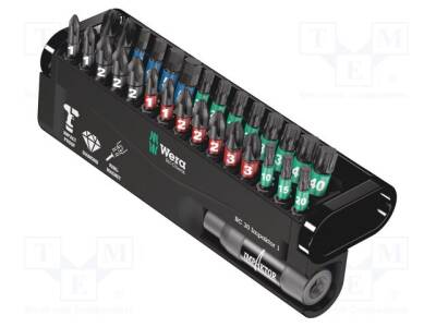WERA.05057690001 - 1