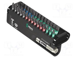 WERA.05057697001 - WERA