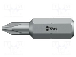 WERA.05057720001 - WERA
