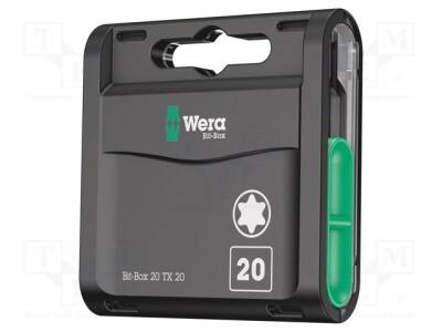 WERA.05057770001 - 2
