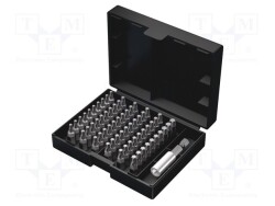 WERA.05057909001 - WERA