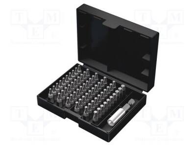 WERA.05057909001 - 1