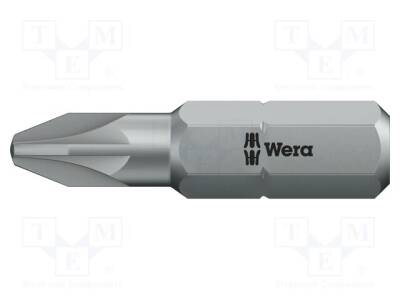 WERA.05058015001 - 2