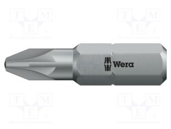 WERA.05058015001 - WERA