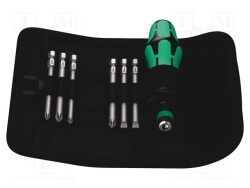 WERA.05059298001 - WERA