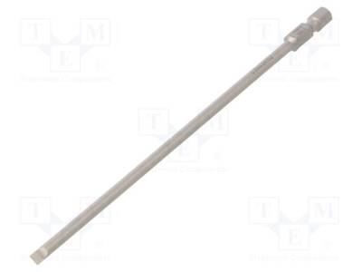 WERA.05059451001 - 1