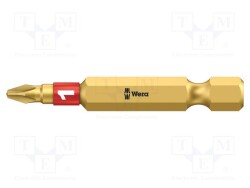 WERA.05059530001 - WERA