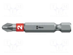 WERA.05059552001 - WERA