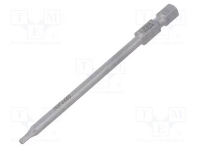 WERA.05059628001 - 2