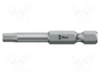 WERA.05059637001 - 1
