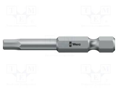 WERA.05059645001 - 2