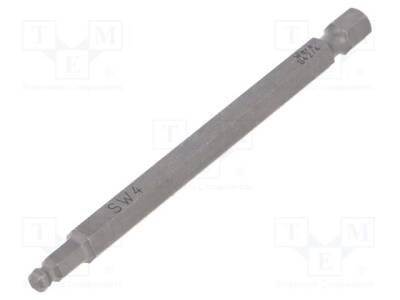 WERA.05059681001 - 1