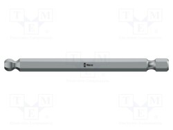 WERA.05059682001 - WERA