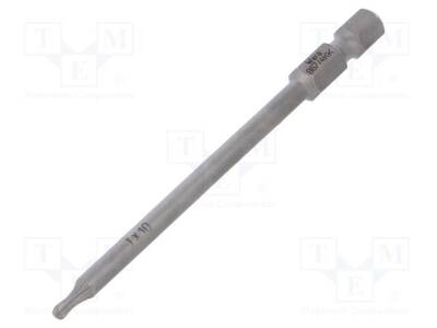 WERA.05059700001 - 1