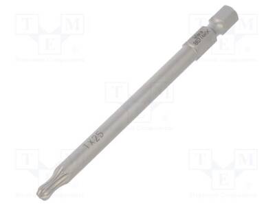 WERA.05059703001 - 1