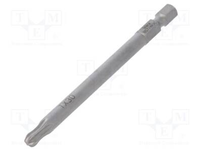 WERA.05059704001 - 1